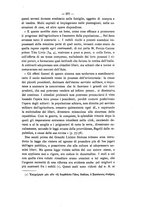 giornale/RAV0071782/1874-1875/unico/00000385