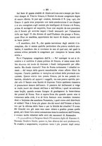 giornale/RAV0071782/1874-1875/unico/00000389