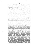giornale/RAV0071782/1874-1875/unico/00000390