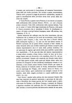 giornale/RAV0071782/1874-1875/unico/00000392