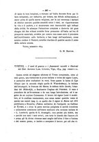 giornale/RAV0071782/1874-1875/unico/00000395