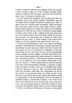 giornale/RAV0071782/1874-1875/unico/00000396
