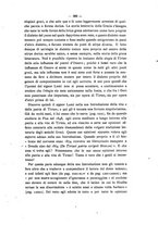 giornale/RAV0071782/1874-1875/unico/00000397