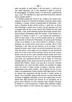 giornale/RAV0071782/1874-1875/unico/00000398