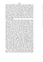 giornale/RAV0071782/1874-1875/unico/00000399