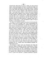 giornale/RAV0071782/1874-1875/unico/00000400