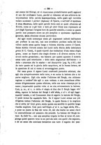 giornale/RAV0071782/1874-1875/unico/00000401