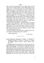 giornale/RAV0071782/1874-1875/unico/00000403