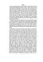 giornale/RAV0071782/1874-1875/unico/00000404