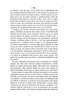 giornale/RAV0071782/1874-1875/unico/00000407