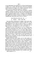giornale/RAV0071782/1874-1875/unico/00000409