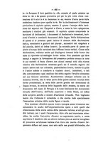 giornale/RAV0071782/1874-1875/unico/00000410