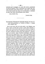 giornale/RAV0071782/1874-1875/unico/00000411