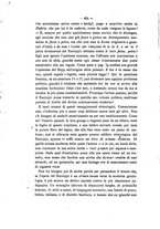 giornale/RAV0071782/1874-1875/unico/00000414