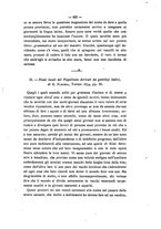 giornale/RAV0071782/1874-1875/unico/00000415