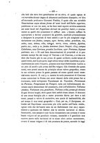 giornale/RAV0071782/1874-1875/unico/00000416