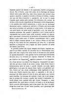 giornale/RAV0071782/1874-1875/unico/00000417
