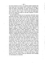 giornale/RAV0071782/1874-1875/unico/00000418