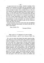 giornale/RAV0071782/1874-1875/unico/00000419