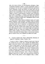 giornale/RAV0071782/1874-1875/unico/00000422