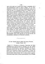 giornale/RAV0071782/1874-1875/unico/00000425