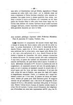 giornale/RAV0071782/1874-1875/unico/00000429