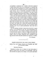 giornale/RAV0071782/1874-1875/unico/00000432