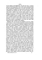 giornale/RAV0071782/1874-1875/unico/00000433