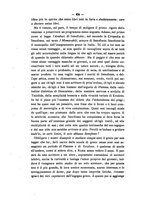 giornale/RAV0071782/1874-1875/unico/00000434