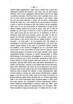giornale/RAV0071782/1874-1875/unico/00000437