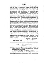 giornale/RAV0071782/1874-1875/unico/00000438