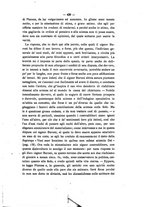 giornale/RAV0071782/1874-1875/unico/00000439