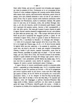 giornale/RAV0071782/1874-1875/unico/00000440
