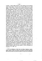 giornale/RAV0071782/1874-1875/unico/00000441