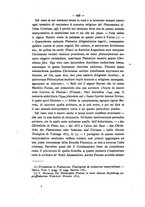 giornale/RAV0071782/1874-1875/unico/00000442