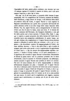 giornale/RAV0071782/1874-1875/unico/00000444