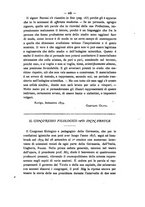 giornale/RAV0071782/1874-1875/unico/00000445