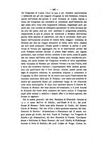 giornale/RAV0071782/1874-1875/unico/00000446