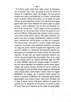 giornale/RAV0071782/1874-1875/unico/00000452