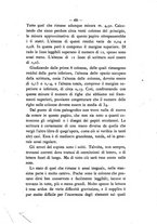 giornale/RAV0071782/1874-1875/unico/00000455