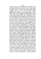 giornale/RAV0071782/1874-1875/unico/00000458
