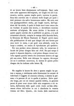 giornale/RAV0071782/1874-1875/unico/00000461