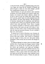 giornale/RAV0071782/1874-1875/unico/00000464