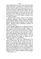 giornale/RAV0071782/1874-1875/unico/00000465