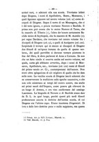 giornale/RAV0071782/1874-1875/unico/00000466