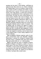 giornale/RAV0071782/1874-1875/unico/00000467