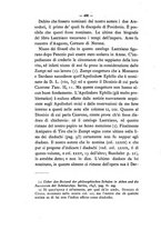 giornale/RAV0071782/1874-1875/unico/00000468