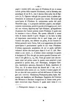 giornale/RAV0071782/1874-1875/unico/00000470