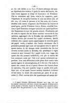 giornale/RAV0071782/1874-1875/unico/00000471