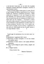 giornale/RAV0071782/1874-1875/unico/00000473